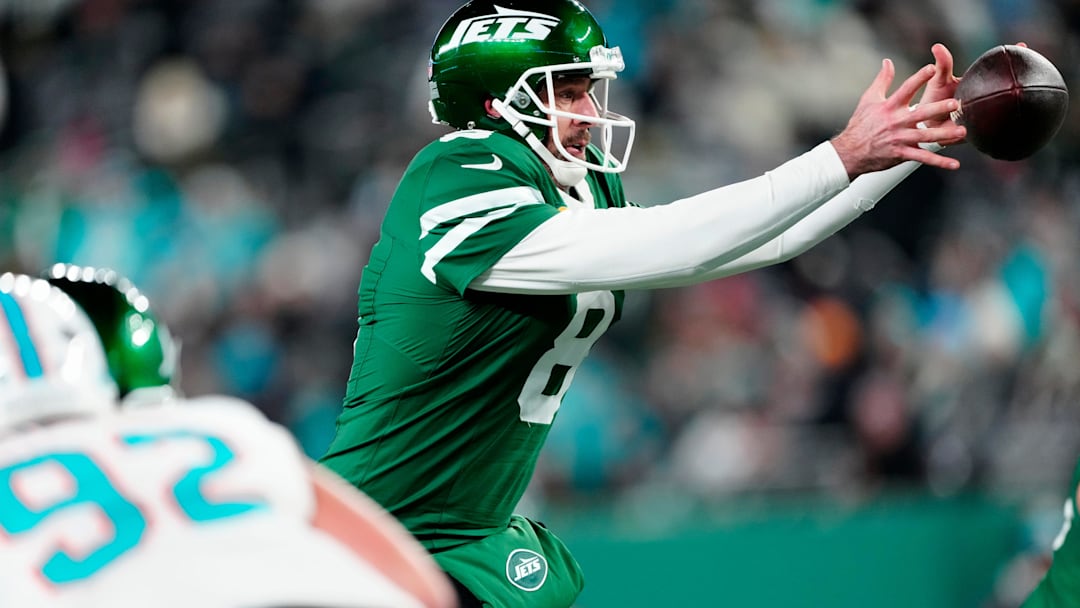 苹果手表样机设计